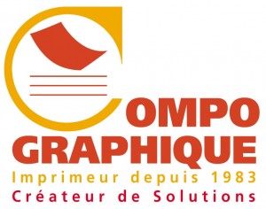 compographique-logo-seul